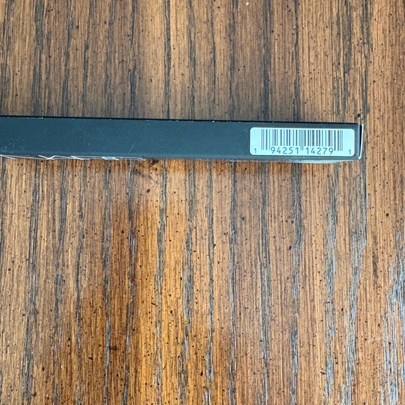 NARS Total Seduction Eyeshadow Stick in Adults Only NIB - Picture 3 of 8